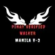 MANILA PINAY WALKERS V-2
