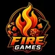 Fire Games