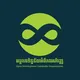 Open Development Cambodia Organization (ODC)