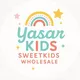 Yasar Kids Bursa