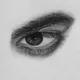 ادوات بايثون | Python tools