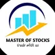 Master of Stocks📊