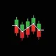 Crypto Daddy