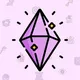 [КРИПТО-ЧАТ ] 𝗦𝗲𝗰𝗿𝗲𝘁 𝗚𝗲𝗺 💎