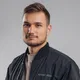 Sergey Filichkin Python