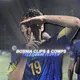 Bosnia Community Clips