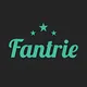 fantrie patreon 合集
