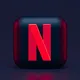 Web series | Netflix | Elite |Kingdom | Narcos Mexico 3 | sax education | The Witcher | Squid Game | Hawkeye | The wheel of time