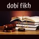 ✏️ dobifikh