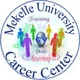 Mekelle University Center for Employability and Entrepreneurship Development (CEED)