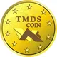 Tremendous Coin