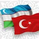 🇺🇿 İstanbul İsh Elonlari 🇹🇷
