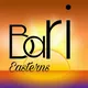 Bari discussion