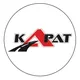 Автошкола Карат 🚘 Київ | Харків 🚘