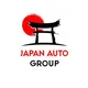 Japan Auto Group