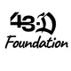 43 D’Etat Foundation