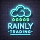 Rainly Trading