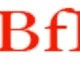 BFemploi.com