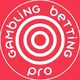 GAMBLING | BETTING PRO