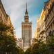 Работа| Подработка Варшава