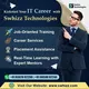 IT_Jobs@Swhizz@2k22_26