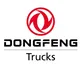 Dongfeng Trucks Россия Чат