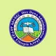 Dire Dawa Administration Center of Competence