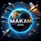 מכ"ם החדשות | MAKAM NEWS