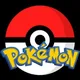 Pokemon Go Alcorcón