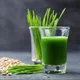 🔆 gesund und vital ohne Pharma