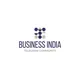 Business India - Telegram Group