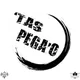 Promo Flow music habana