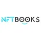NFTBooks Official - India 🇮🇳