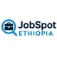 Jobspot Ethiopia