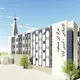 ኢብኑ መስኡድ ኢስላሚክ ሴንተር – አዲስ አበባ ibnu Mas'oud islamic center
