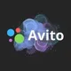 Продажа 🥑Авито🥑