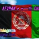 💎🇦🇫کانال افغان چیت