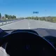 NUKUS-TAXTA TAXI XIZMETI НОКИС ТАХТА