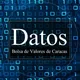 Datos BVC 🇻🇪
