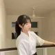 Korean Archive 🇰🇷 Comment