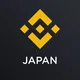 Binance Japanese