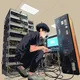 api接口/端口修护/解析解码器/代码