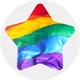 Queer Serbia