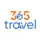 365 TRAVEL