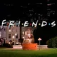 חברים - Friends - לצפייה ישירה