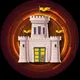 🏰 Airdrop Castle's Group 🏰
