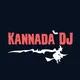 Kannada Dj Songs