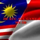 JB ACC ALL GAMES MY/ID🇲🇾🇮🇩