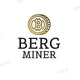 Майнинг Дагестан |BergminerChat - майнинг оборудование для Дагестана