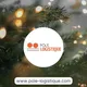 MONDE LOGISTIQUE